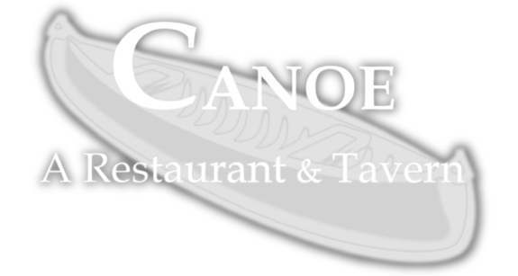 200916-Canoe-Home-Pg-Logo